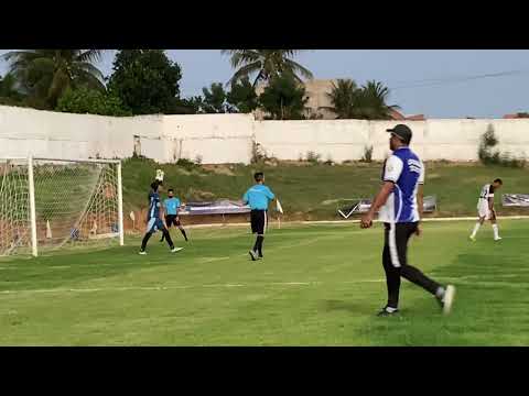 Assistindo a final em Itapicuru Bahia entre Guerreiros vs Rainhense e deu Rainhense nos pênaltis ⚽️🏆