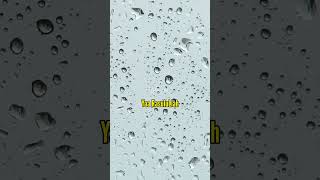 Download lagu Haru Rindu RasuluLlah [Ustadz Adi Hidayat LC MA] #shorts mp3