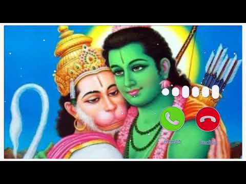 bhakti ringtone | bhajan ringtone | hanuman ringtone | new ringtone bhakti | hindi bhajan ringtone