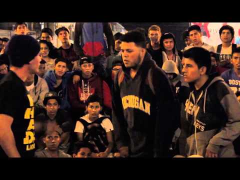 Samex vs Gcr vs Hammer