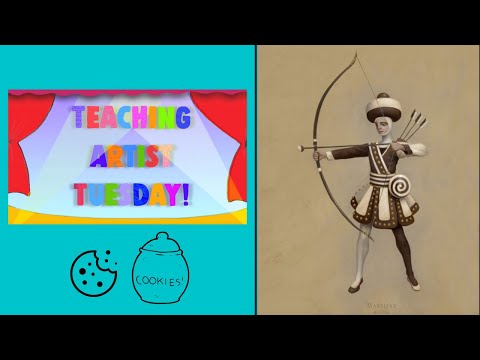 Play video