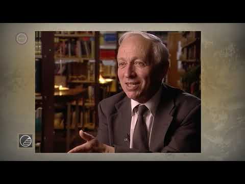 Érettségi 2019 – Magyar: Szólások, Közmondások, Szállóigék