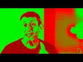 Preview 2 Michael Rosen Effects In 4ormulator V30