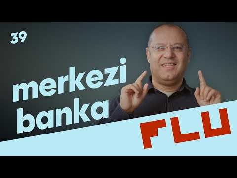 Flu and Dikkat Boğa Çıkabilir