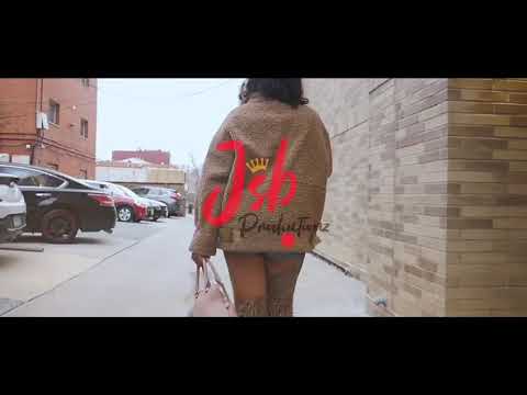 Video thumbnail shpZck38X8A