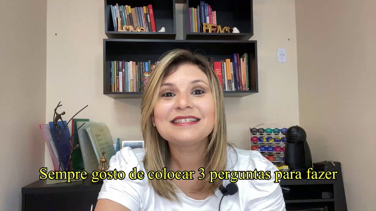 Michelle Dos Santos Branquinho Resende-35