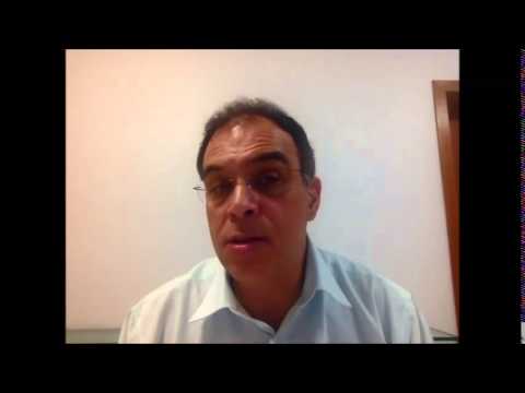 Questão 171   Livro dos Espíritos