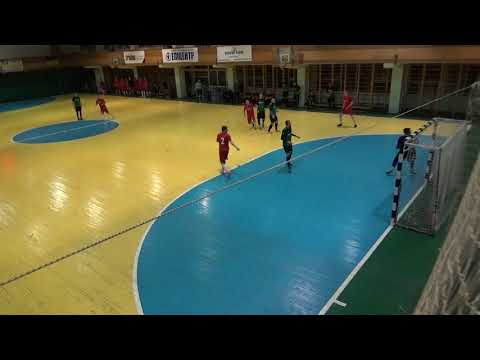 8 КУ 1 Класс 2 – DRAFT