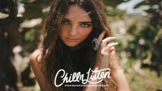 Cozy - Lullaby (feat. Hunter)