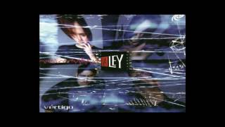 La Ley - Sed (Letra HD)