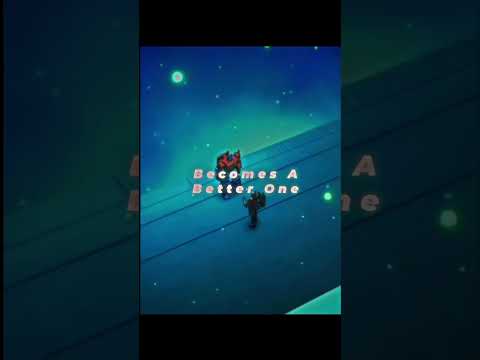 Transformers War For Cybertron Trilogy Edit