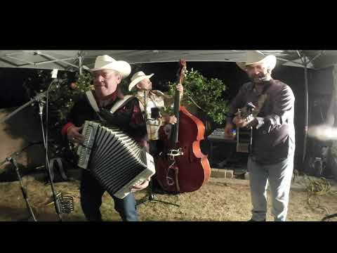 el del rancho y Sus Compas quererte jamas (#chirrines #musicasierreña #tololoche #nortenos )