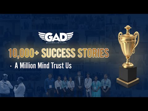 Testimonial Video