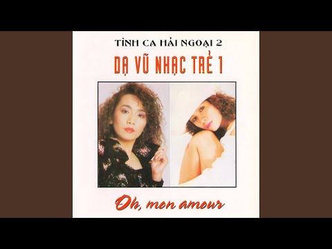Thể hiện bởi Ngọc Lan