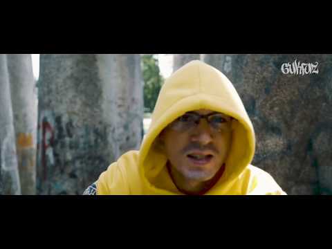 Cukraz & Młody Pe3 - Motywacyjny Głos 84 prod. RxProdukcja - Dj Gondek