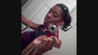 Once Apon A Time (Montell Jordan)