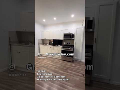 video 1
