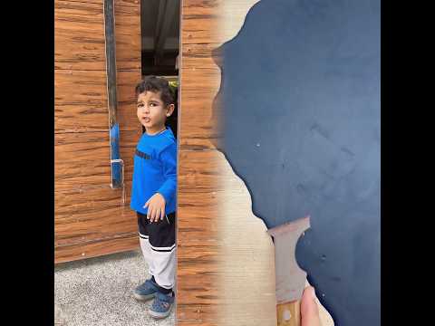 Ye Duggu ke sath kya huaa😳😭||puja dhamija shorts #pujadhamija #shorts #ytshorts