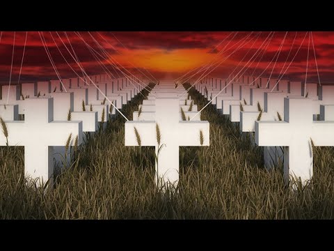 Metallica - Master of Puppets (Remixed & Remastered) | Full Album