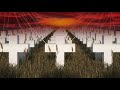 Metallica Master Of Puppets Remixed Remastered Full Album