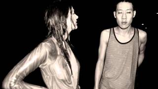 HTRK  - Blue Sunshine