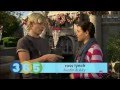 Disney 365 - Ross Lynch, Bella Thorne & Olivia ...