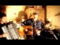 PETKOVICH feat MANJUL - Aci 