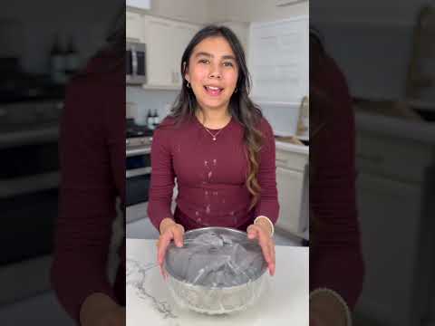 ✅ ULTIMATE Sourdough Recipe Guaranteed to Work 🔥🍞