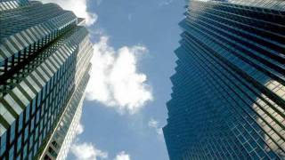 i can laugh about it now