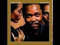 Terry Callier - Love two love