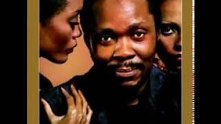 Terry Callier - Love two love