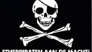 Katja Ebstein   In Petersburg ist Pferdermarkt