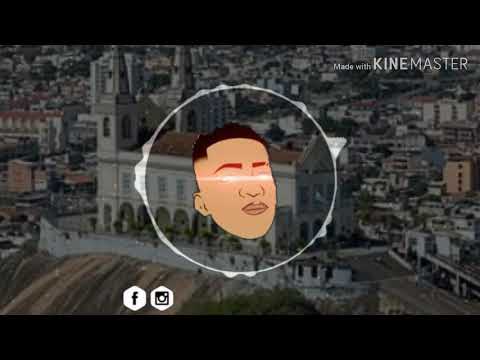 MC LIVINHO - BROTA NA PENHA (( MÚSICA NOVA )) DJ RENAN DA PENHA