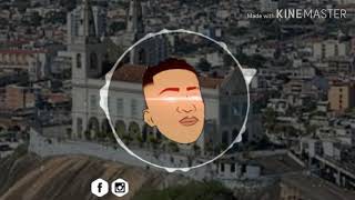 MC LIVINHO - BROTA NA PENHA (( MÚSICA NOVA )) DJ RENAN DA PENHA