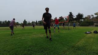 Download the video "DJI 20250920091243 0002 D"