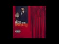 Eminem Godzilla feat Juice WRLD 1 HOU