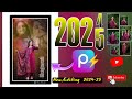 New Photo Editing A Beautiful Girl Girl Photo Editing Tutorial PicsArt Editing Tips