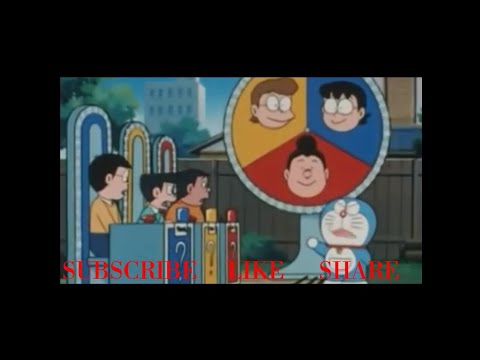 download doraemon cartoon in urdu for mobile download doraemon cartoon in urdu for mobile