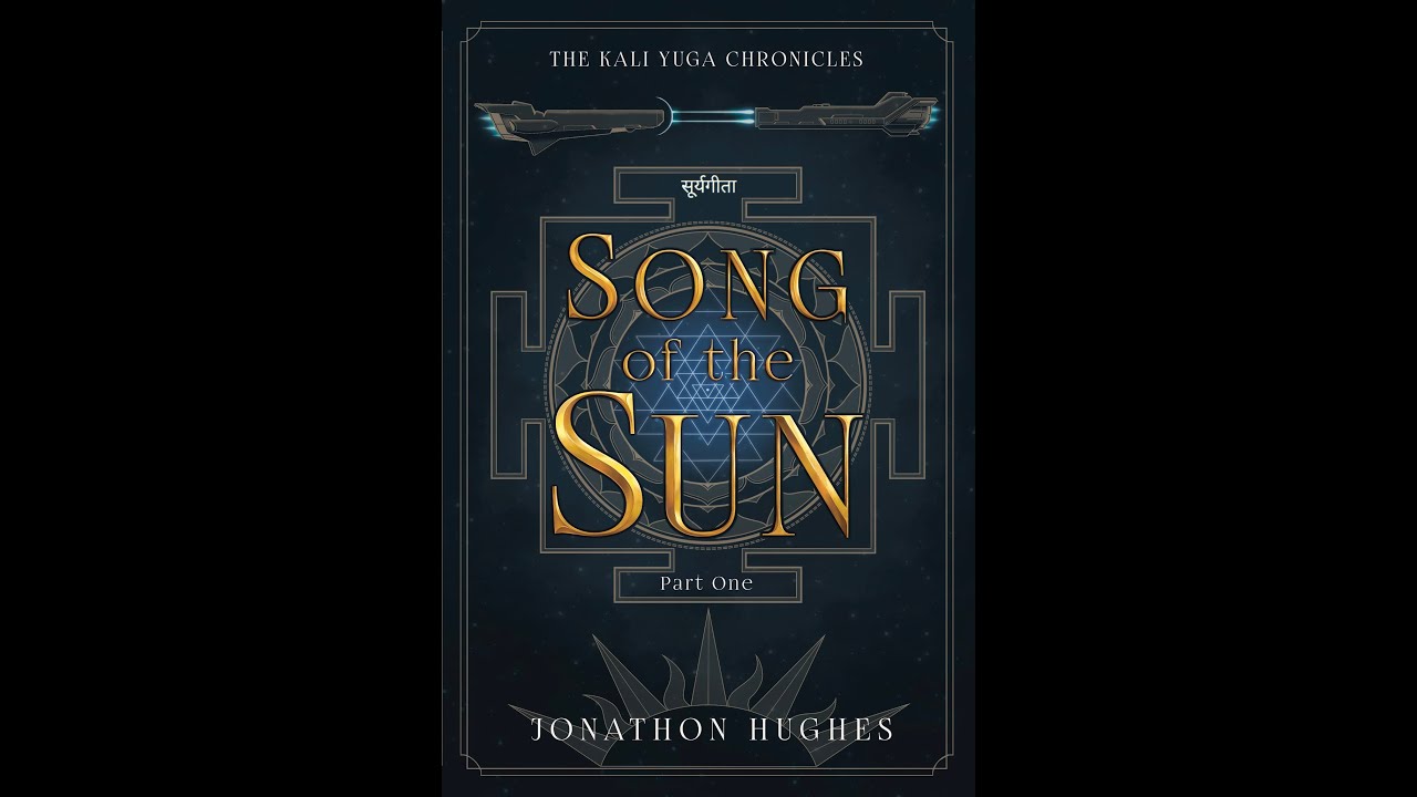 Song of the Sun