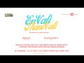 En Vali Thani Vali Trailer Tamil Short Film Comedy