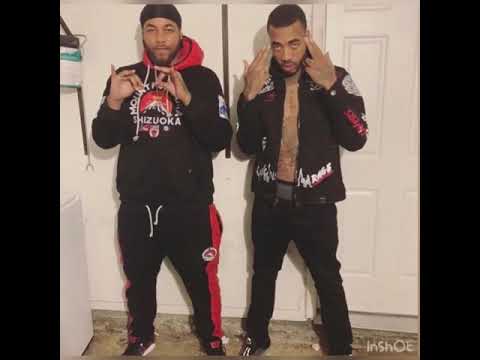 Easy Money - Stitched Lip ft. APK Jody ( Official Audio )