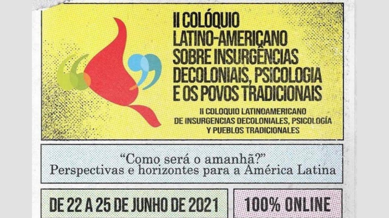 Teoria Marxista e Teoria Decolonial: críticas e diálogos