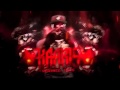 Kaaris 63