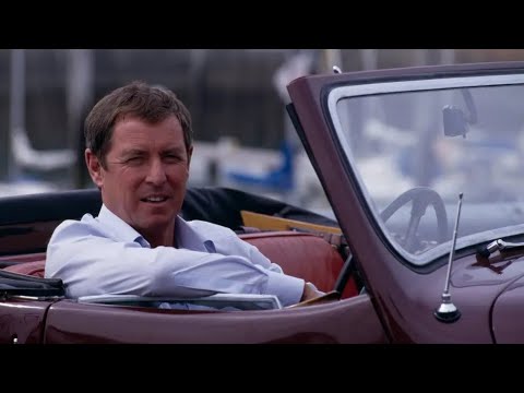 Playing DayZ's LATEST MAP - Channel Island! 4k livestream