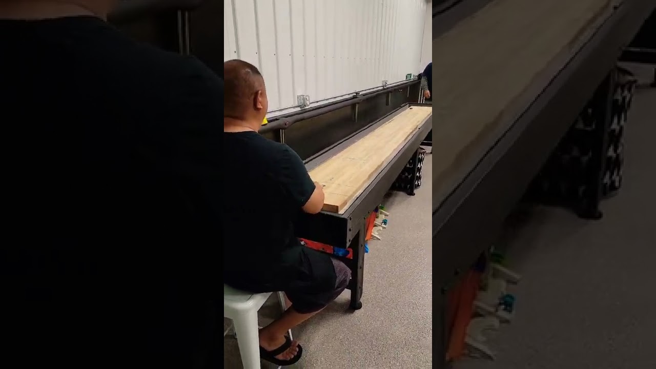 2021 GO Trip to Lansing Iowa