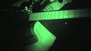 Lomba Raivosa! - &quot;Eat That Rat&quot; (Ramones Cover)