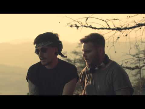 D-MAN.iK DJ Live Set AUSTRIA //STYRIA//