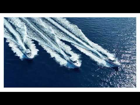 Boat Video 2