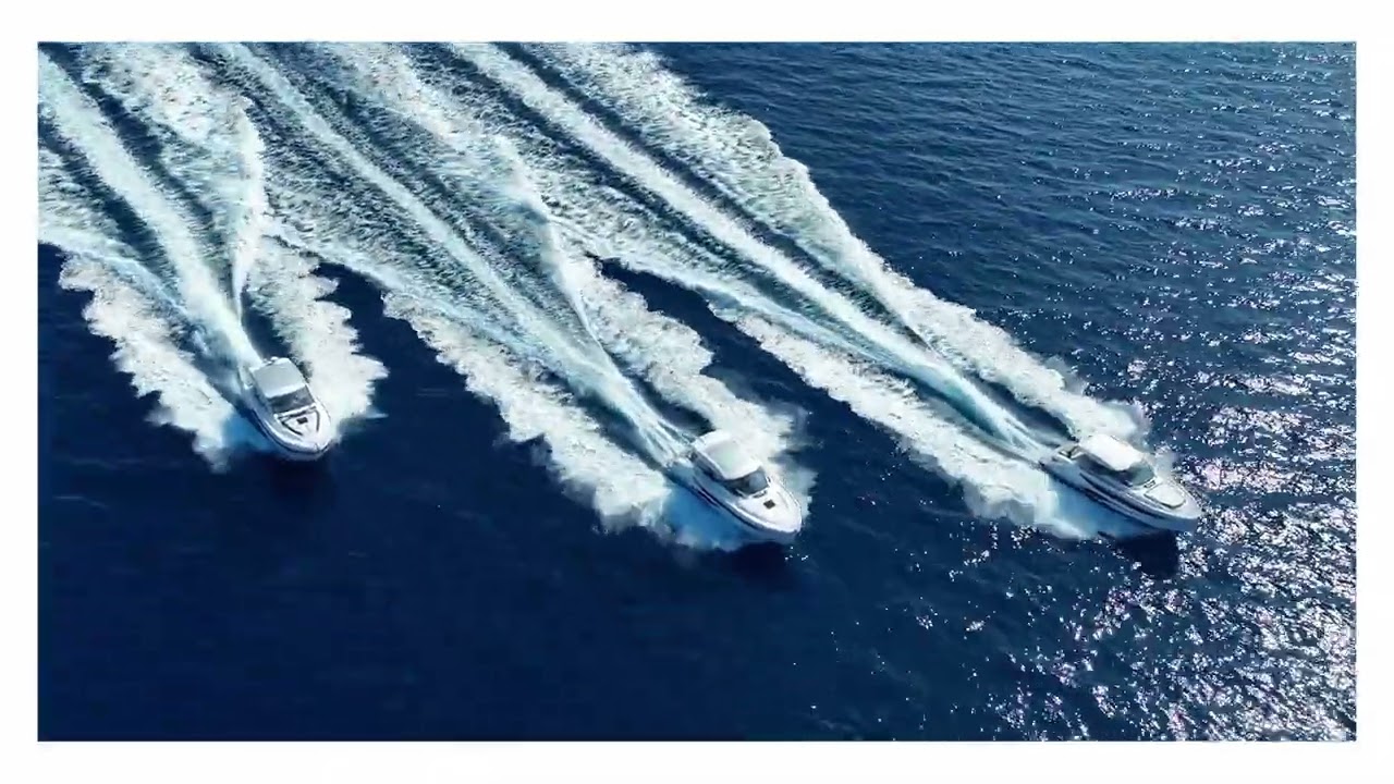 Boat Video 2