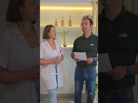 🦴💬 Testimonio de Pedro – Hernia de Disco